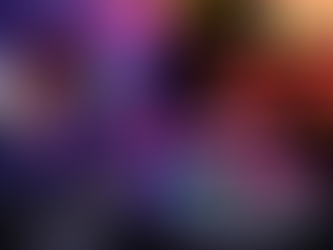 PAFF 2025: Dreaming Beyond