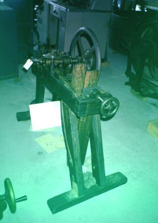 img43