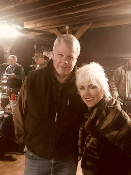 Duck Diva The Elms Arkansas