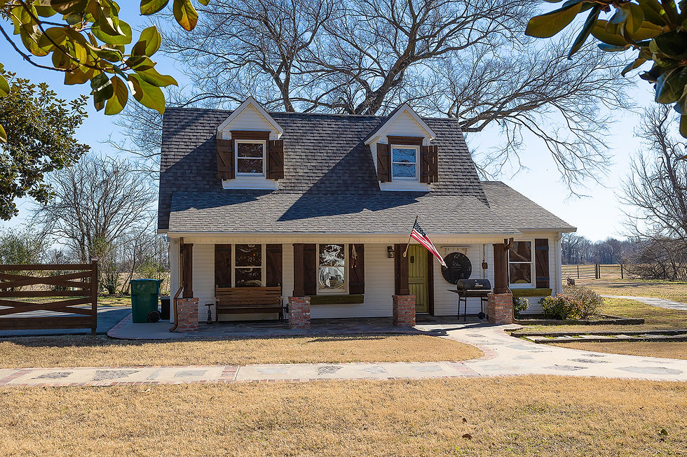 The Elms Lodge Cabins.jpg