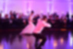 bride-groom-dramatic-dance-move-wedding-guests.JPG