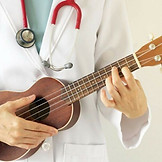 6061f15-musicoterapia-1024x598.jpg