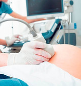 doppler-em-ginecologia-e-obstetricia.jpg