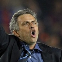 jose.jpg