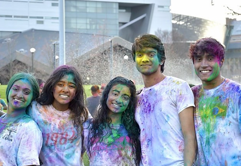 Screen Shot 2022-08-03 at 11.12.01 AM.png