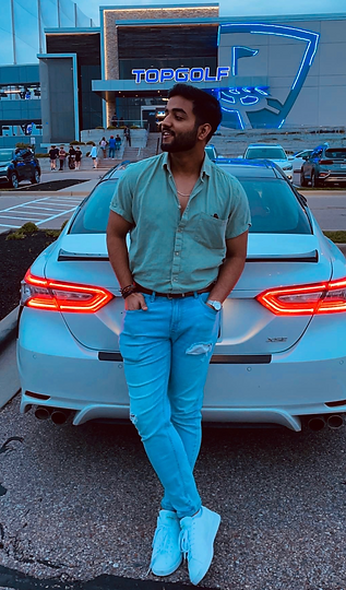 Screen Shot 2022-08-03 at 12.21.16 AM.png