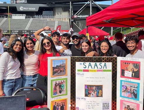 Screen Shot 2022-08-27 at 2.16.16 PM.png