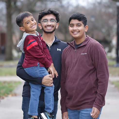 Screen Shot 2022-08-03 at 12.53.47 AM.png