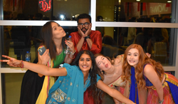 Screen Shot 2022-08-02 at 11.52.46 PM.png