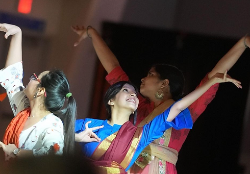 Screen Shot 2022-08-03 at 11.08.14 AM.png