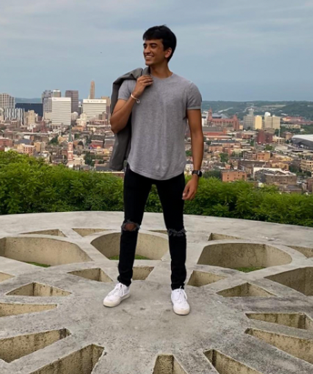 Screen Shot 2022-08-03 at 12.51.07 AM.png