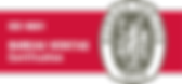 Myenergy ISO 9001 logo