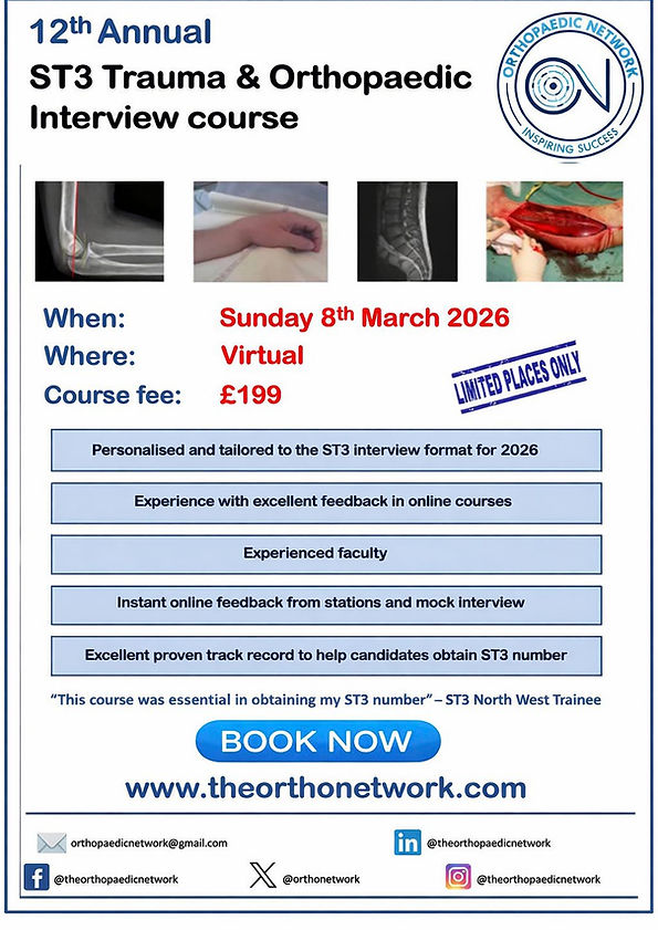 ON ST3 course 2026.jpeg