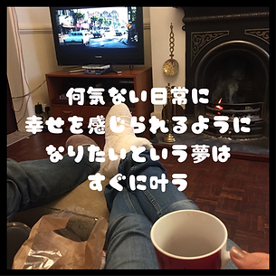 ギャラリー1.png