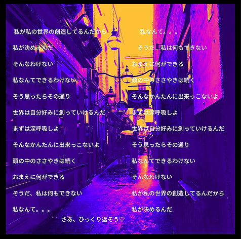 ギャラリー6 (1).png