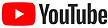 download-youtube-new-logo.jpg