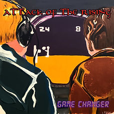 Game Changer Cover Final V3 (1).jpg