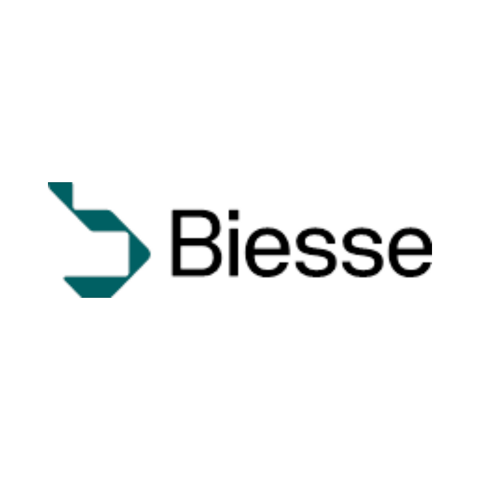 Biesse