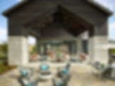 canyons coffee house
