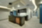 195-inverness-dr-interior-suite-200-nurses-station_orig