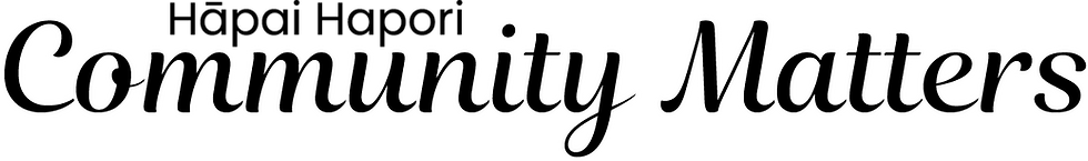 cm_logo