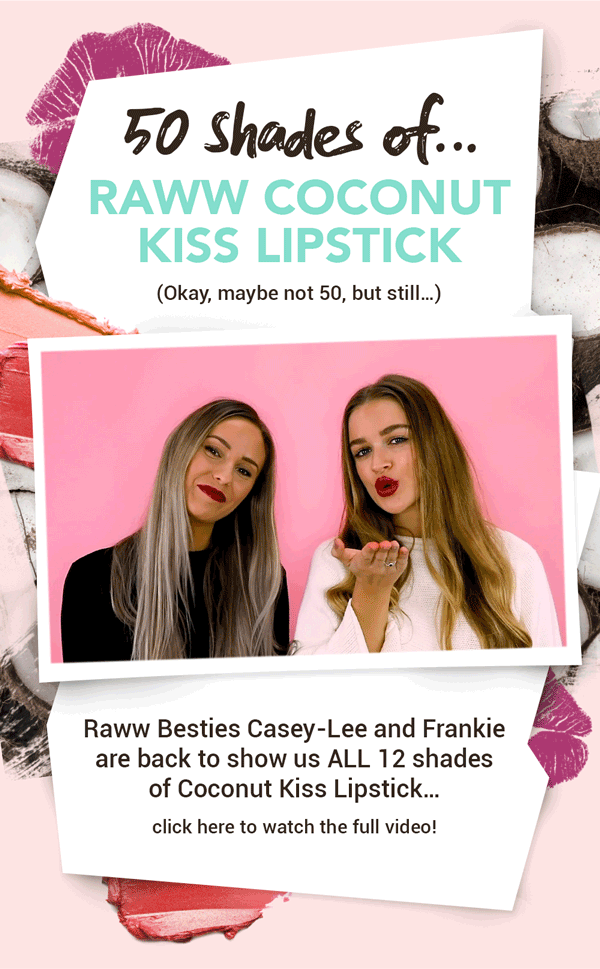 RAWW-50-shades-Lipstick-EDM_02.gif