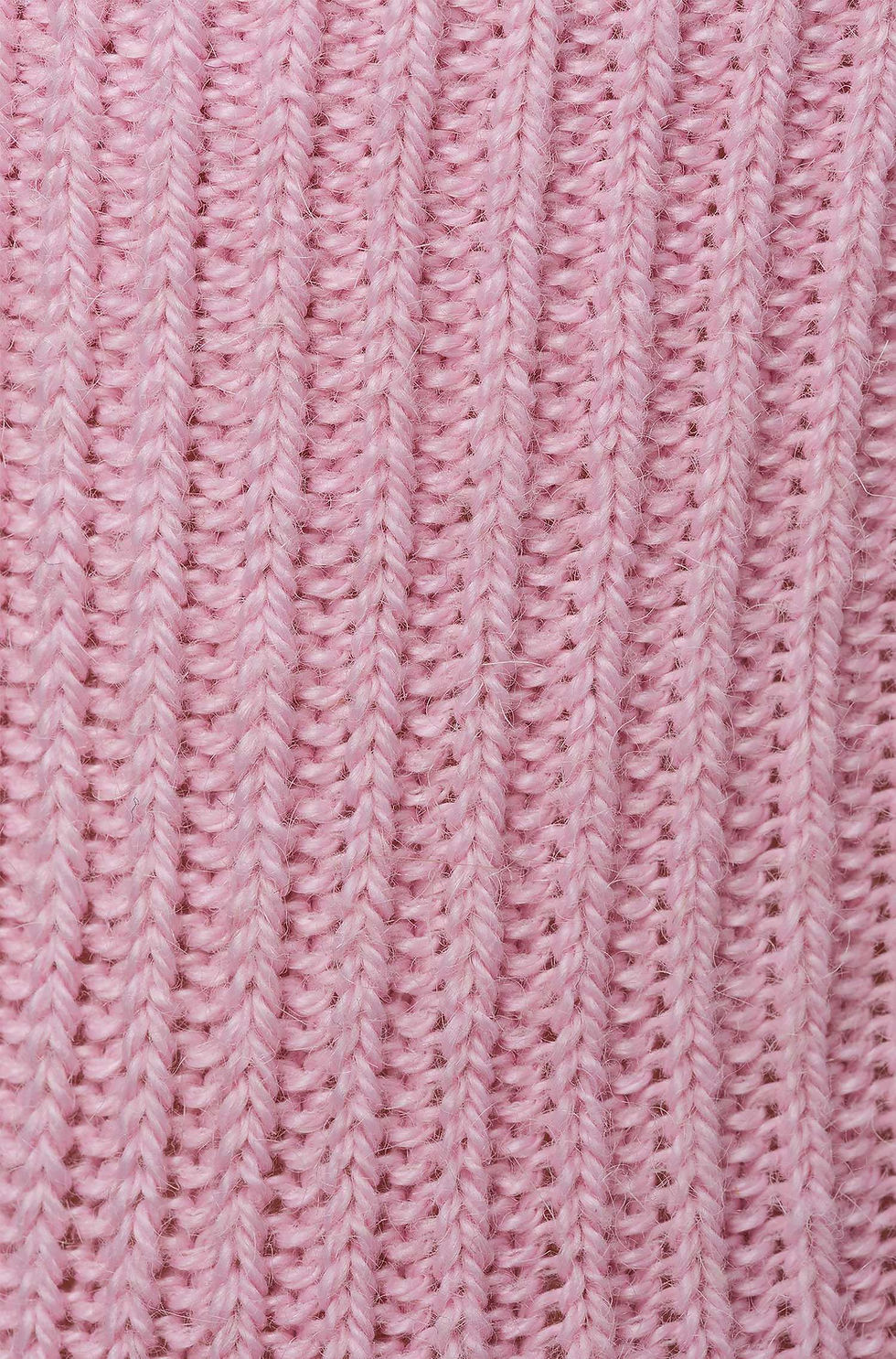 Miniaturbild: Kids Alpaka-Socken