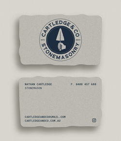 Cartledge&co-business-cards-mockup