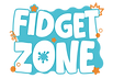 logo tmdt.png