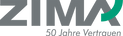 ZIMA-Logo+Claim_50 Jahre_rgb.png