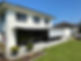 sonpro-referenz-efh-hoechst-2.jpg