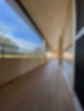 sonpro-referenz-efh-krumbach-bei-bregenz.jpg