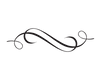 Swirl.png