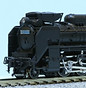 D51777test02.JPG