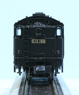 C12199back.JPG