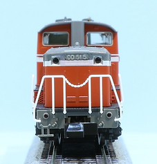 DD51 5_2 front.jpg