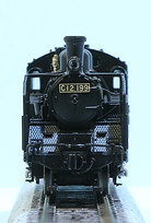 C12199正面.JPG