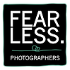 fearless-logo-white-green-black
