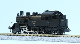 C12 49製品斜め後.jpg