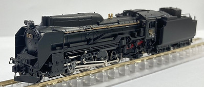 D51 1 aomori.jpeg