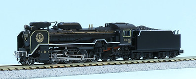 D51758お召予備01.JPG