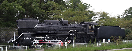 D51499-2.jpg