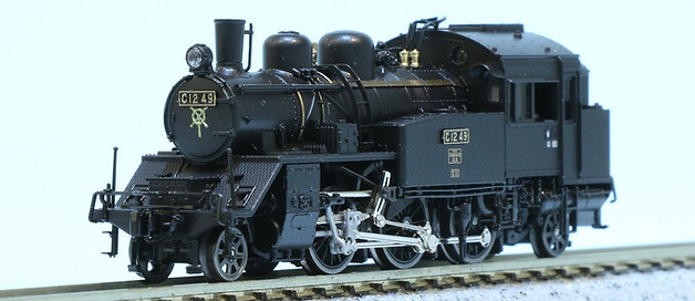C12 49製品斜め前.jpg