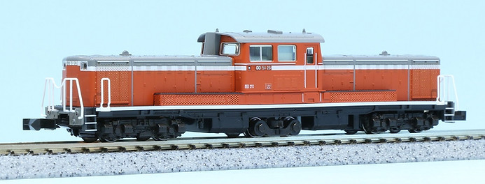 DD51 26_1.jpg