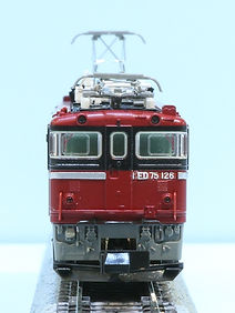 ED75126test11.JPG