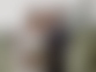 des mariés comblés , une photographe émue ...