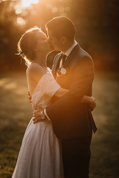 photographe de mariage en France