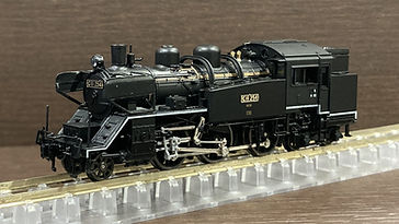 C11254.jpg