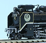 D51758test01.JPG
