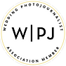 Concours WPJA 